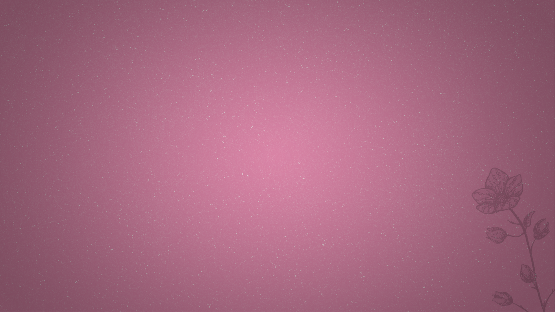 Fondo texturado rosado