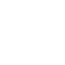Logo Facebook