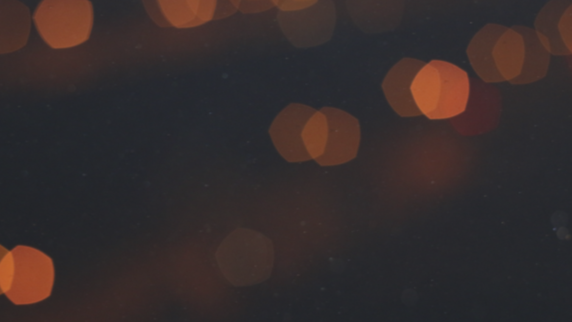 Fondo bokeh