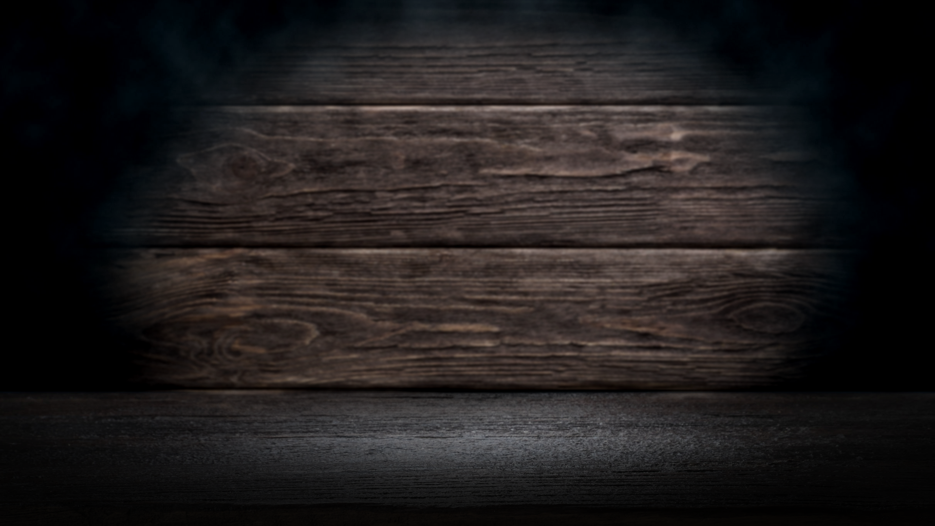 Fondo de madera