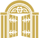Bodegas Bianchi - Logo