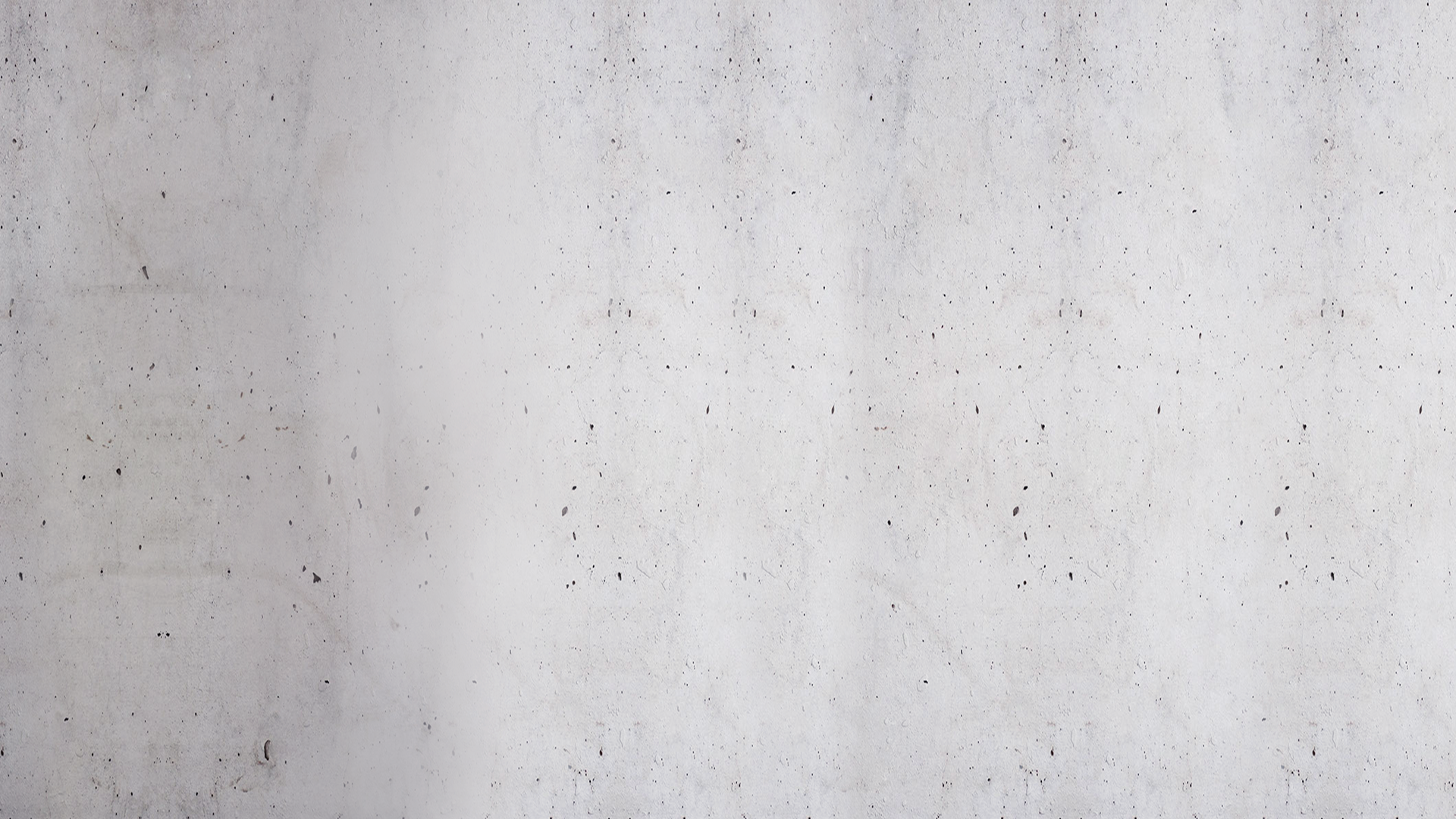Grey textured background