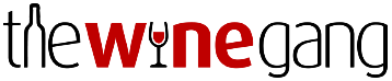 Logo de Wine Gang