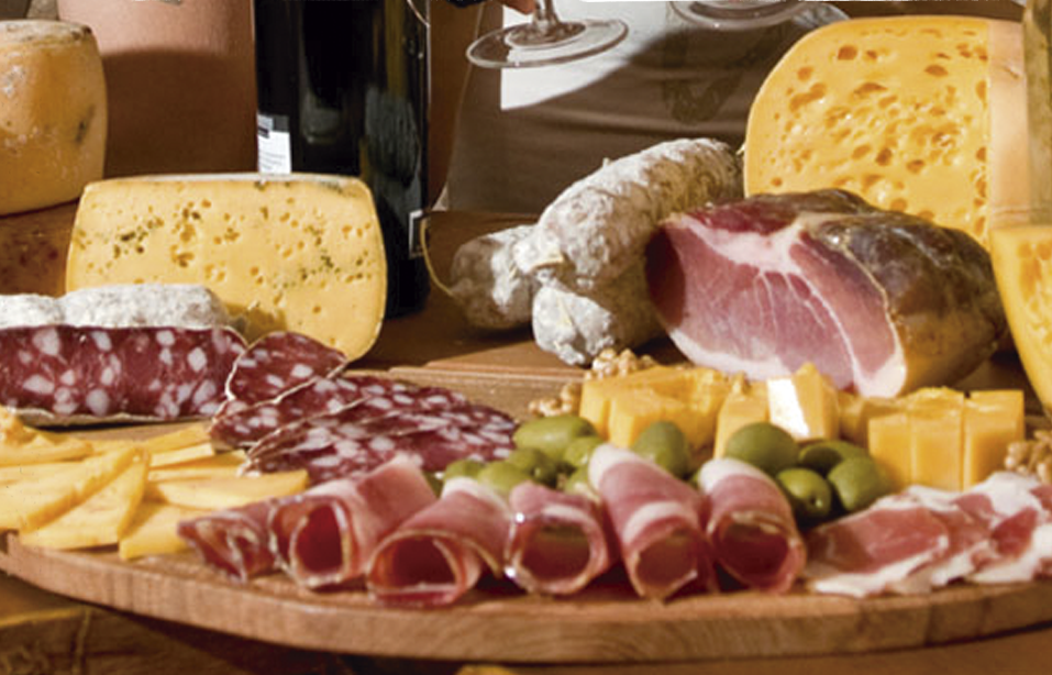 Picada