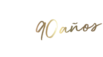 Bianchi